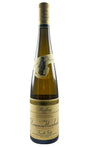Bottle of Domaine Weinbach, Riesling Colette, 2022 - White Wine - Flatiron Wines & Spirits - New York
