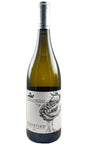 Bottle of Domaine Zafeirakis, Tyrnavos Assyrtiko, 2025 - White Wine - Flatiron Wines & Spirits - New York