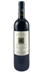 Bottle of Domaine d'Aupilhac, IGP Vin de Pays Montpeyroux, 2010 - Red Wine - Flatiron Wines & Spirits - New York