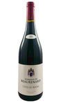 Bottle of Domaine de Beaurenard, Cotes du Rhone, 2024 - Red Wine - Flatiron Wines & Spirits - New York