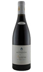 Bottle of Domaine de Beaurenard, Rasteau Argiles Bleue, 2022 - Red Wine - Flatiron Wines & Spirits - New York