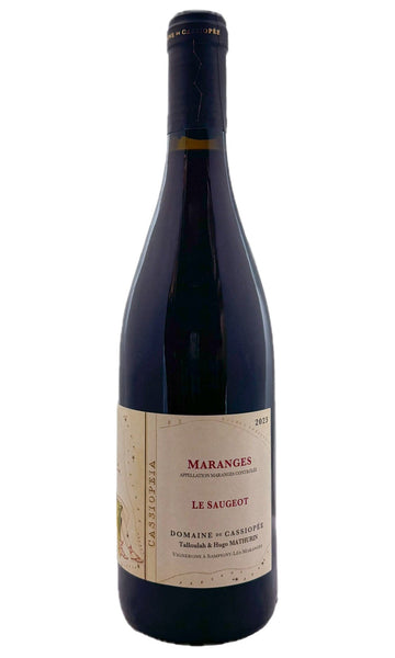 Domaine-de-Cassiopee-Maranges-