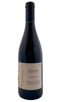 Bottle of Domaine de Cassiopee, Maranges Rouge Les Plantes, 2023 - Red Wine - Flatiron Wines & Spirits - New York