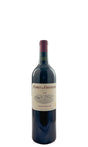 Bottle of Domaine de Chevalier, L'Esprit de Chevalier Pessac-Leognan Rouge, 2020 - Red Wine - Flatiron Wines & Spirits - New York