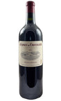 Bottle of Domaine de Chevalier, L'Esprit de Chevalier Pessac-Leognan Rouge, 2021 - Red Wine - Flatiron Wines & Spirits - New York