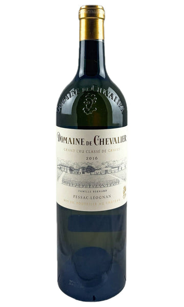 飲料/酒 DOMAINE DE LA PONEYRE 白ワイン