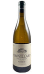 Bottle of Domaine de Chevillard, Jacquere, 2022 - White Wine - Flatiron Wines & Spirits - New York