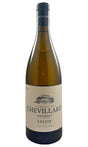 Bottle of Domaine de Chevillard, Jacquere Apremont, 2022 - White Wine - Flatiron Wines & Spirits - New York