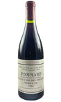 Bottle of Domaine de Courcel, Pommard Grand Clos des Epenots, 1988 - Red Wine - Flatiron Wines & Spirits - New York