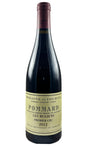 Bottle of Domaine de Courcel, Pommard Les Rugiens, 2012 - Red Wine - Flatiron Wines & Spirits - New York