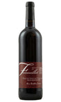 Bottle of Domaine de Fenouillet, Vin de Pays de Vaucluse Rouge, 2021 - Red Wine - Flatiron Wines & Spirits - New York
