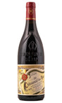 Bottle of Domaine de Ferrand, Chateauneuf-du-Pape, 2023 - Red Wine - Flatiron Wines & Spirits - New York