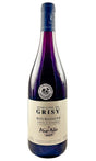 Bottle of Domaine de Grisy, Bourgogne Rouge, 2024 - Red Wine - Flatiron Wines & Spirits - New York