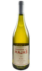 Bottle of Domaine de Majas, Cotes Catalanes Blanc, 2025 - White Wine - Flatiron Wines & Spirits - New York