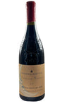 Bottle of Domaine de Marcoux, Chateauneuf du Pape Vieilles Vignes, 2016 - Red Wine - Flatiron Wines & Spirits - New York