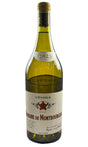 Bottle of Domaine de Montbourgeau, L'Etoile, 2023 - White Wine - Flatiron Wines & Spirits - New York