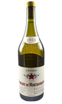 Bottle of Domaine de Montbourgeau, L'Etoile Savagnin, 2022 - White Wine - Flatiron Wines & Spirits - New York
