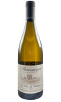 Bottle of Domaine de Montille, Bourgogne Blanc Clos du Chateau, 2023 - White Wine - Flatiron Wines & Spirits - New York