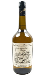 Bottle of Domaine de Montreuil, Reserve, Calvados Pays d’Auge - Spirit - Flatiron Wines & Spirits - New York