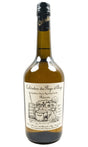 Bottle of Domaine de Montreuil, Reserve, Calvados Pays d’Auge - Spirit - Flatiron Wines & Spirits - New York