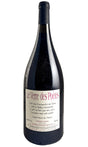 Bottle of Domaine de Montrieux, Le Verre des Poètes, 2012 (1.5L) - Red Wine - Flatiron Wines & Spirits - New York