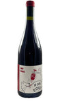 Bottle of Domaine de Saint Pierre, Dos d'Chat Tout Facile, 2024 - Red Wine - Flatiron Wines & Spirits - New York