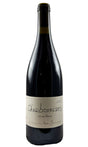 Bottle of Domaine de Sulauze, Vin de France Charbonnieres Rouge, 2023 - Red Wine - Flatiron Wines & Spirits - New York