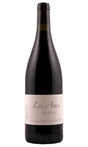 Bottle of Domaine de Sulauze, Vin de France Les Amis Rouge, 2022 - Red Wine - Flatiron Wines & Spirits - New York