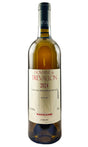Bottle of Domaine de Trevallon, IGP Alpilles Blanc, 2024 (Pre-Arrival; ETA: 9/4) - White Wine - Flatiron Wines & Spirits - New York
