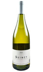 Bottle of Domaine de Villalin, Quincy "Grandes Vignes de Villalin", 2025 - White Wine - Flatiron Wines & Spirits - New York