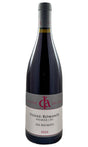 Bottle of Domaine de l'Arlot, Vosne-Romanee 1er Cru "Les Suchots", 2023 - Red Wine - Flatiron Wines & Spirits - New York