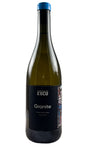 Bottle of Domaine de l'Ecu, [Muscadet] Granite Vin de France, 2024 - White Wine - Flatiron Wines & Spirits - New York