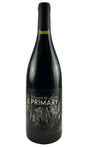 Bottle of Domaine de l'Epeire, Primary, 2021 - Red Wine - Flatiron Wines & Spirits - New York