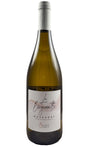Bottle of Domaine de la Bregeonnette, Muscadet Sevre-et-Maine, 2024 - White Wine - Flatiron Wines & Spirits - New York