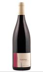 Bottle of Domaine de la Chevalerie, Bourgeuil "Galichets", 2015 - Red Wine - Flatiron Wines & Spirits - New York