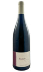 Bottle of Domaine de la Chevalerie, Breteche Bourgeuil, 2015 - Red Wine - Flatiron Wines & Spirits - New York