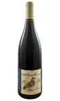 Bottle of Domaine de la Chevalerie, Noms d'Oiseaux, 2020 - Red Wine - Flatiron Wines & Spirits - New York