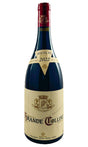 Bottle of Domaine de la Grande Colline, VdF Syrah (Cornas), 2022 - Red Wine - Flatiron Wines & Spirits - New York