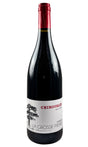Bottle of Domaine de la Grosse Pierre, Chiroubles 'Aux Craz', 2024 - Red Wine - Flatiron Wines & Spirits - New York