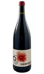 Bottle of Domaine de la Grosse Pierre, Chiroubles 'Grille-Midi', 2023 - Red Wine - Flatiron Wines & Spirits - New York