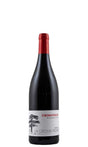 Bottle of Domaine de la Grosse Pierre, Chiroubles "La Grosse Pierre", 2024 - Red Wine - Flatiron Wines & Spirits - New York