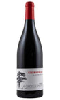 Bottle of Domaine de la Grosse Pierre, Chiroubles "La Grosse Pierre", 2024 - Red Wine - Flatiron Wines & Spirits - New York