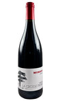 Bottle of Domaine de la Grosse Pierre, Morgon 'Douby', 2024 - Red Wine - Flatiron Wines & Spirits - New York
