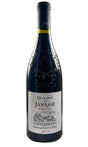 Bottle of Domaine de la Janasse, Chateauneuf du Pape Vieilles Vignes, 2017 - Red Wine - Flatiron Wines & Spirits - New York