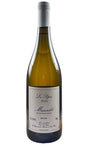 Bottle of Domaine de la Pepiere, Muscadet Sevre-et-Maine "La Pepie", 2025 - White Wine - Flatiron Wines & Spirits - New York