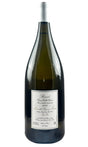 Bottle of Domaine de la Pepiere, Muscadet Sevre-et-Maine Sur Lie "Briords-Cuvee Vieilles Vignes", 2025 (1.5L) - White Wine - Flatiron Wines & Spirits - New York