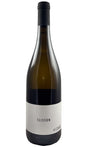 Bottle of Domaine de la Pepiere, Muscadet de Sevre-et-Maine Clisson, 2023 - White Wine - Flatiron Wines & Spirits - New York