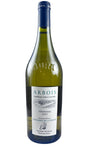 Bottle of Domaine de la Pinte, Arbois Chardonnay Blanc, 2023 - White Wine - Flatiron Wines & Spirits - New York