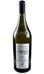 Bottle of Domaine de la Pinte, Arbois Cuvee d'Automne Blanc, NV - White Wine - Flatiron Wines & Spirits - New York