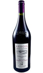 Bottle of Domaine de la Pinte, Arbois Pinte Bien Rouge, 2024 - Red Wine - Flatiron Wines & Spirits - New York